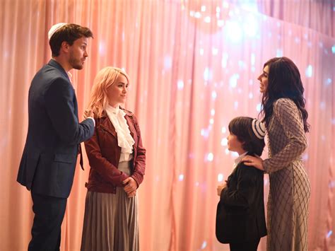 the end of love s01e02 wma|Watch The End of Love · Season 1 Episode 2 · Field recognition .